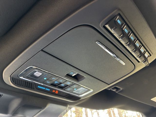 2023 Ford F-150 Raptor 4WD SuperCrew 5.5' Box - 23003016 - 34