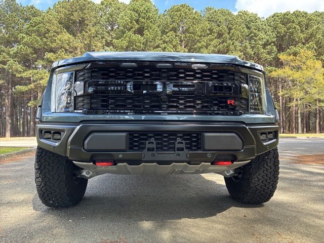 2023 Ford F-150 Raptor 4WD SuperCrew 5.5' Box - 23003016 - 8