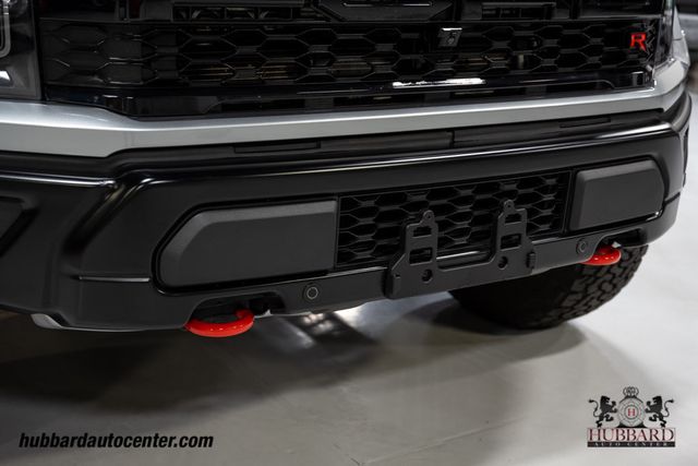2023 Ford F-150 Raptor R  - 22999129 - 14
