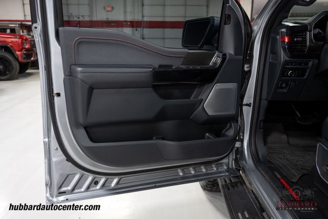 2023 Ford F-150 Raptor R  - 22999129 - 15