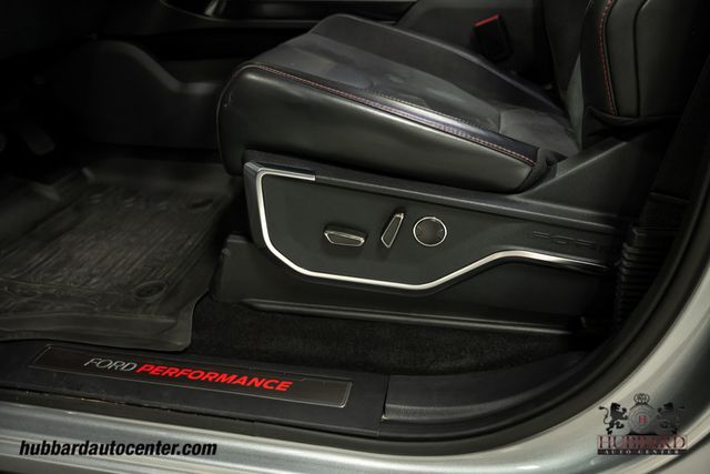 2023 Ford F-150 Raptor R  - 22999129 - 17