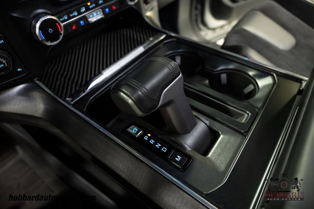 2023 Ford F-150 Raptor R  - 22999129 - 22