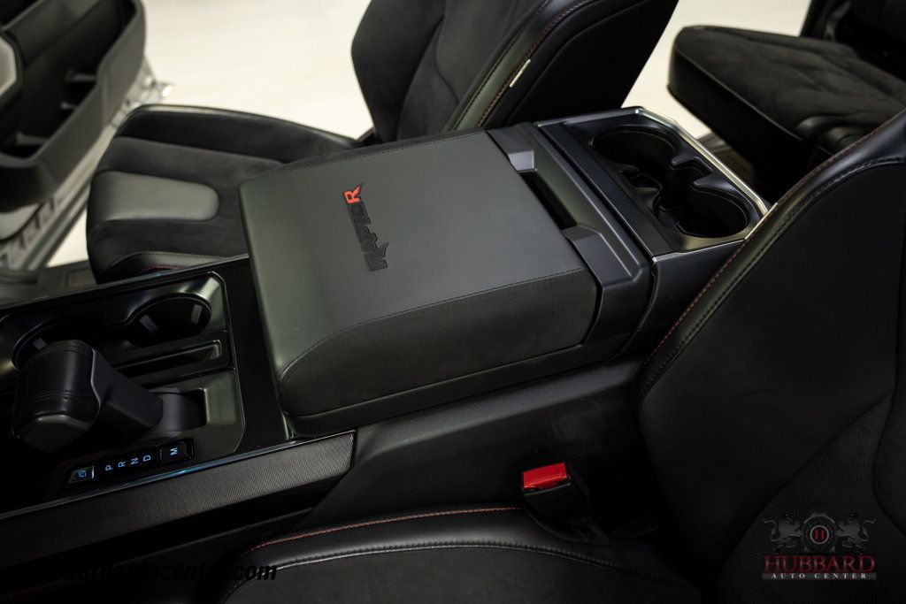 2023 Ford F-150 Raptor R  - 22999129 - 23