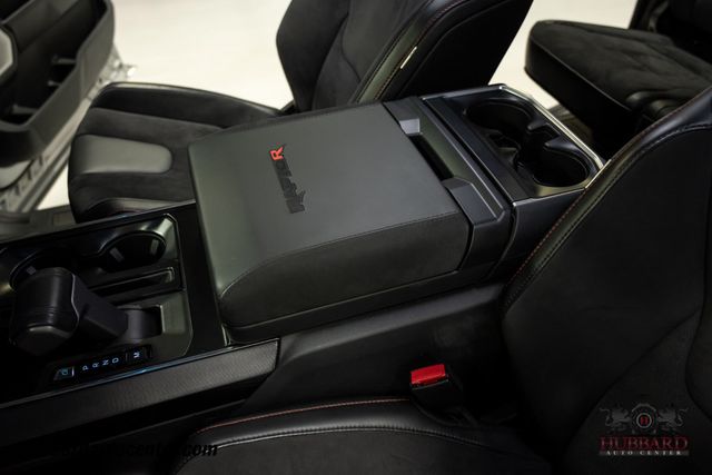 2023 Ford F-150 Raptor R  - 22999129 - 23