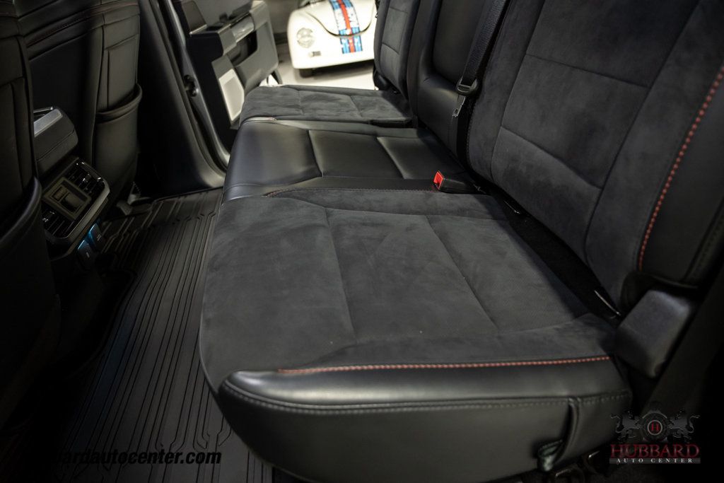 2023 Ford F-150 Raptor R  - 22999129 - 27