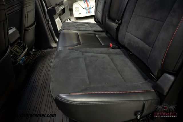 2023 Ford F-150 Raptor R  - 22999129 - 27