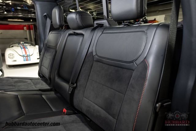 2023 Ford F-150 Raptor R  - 22999129 - 28