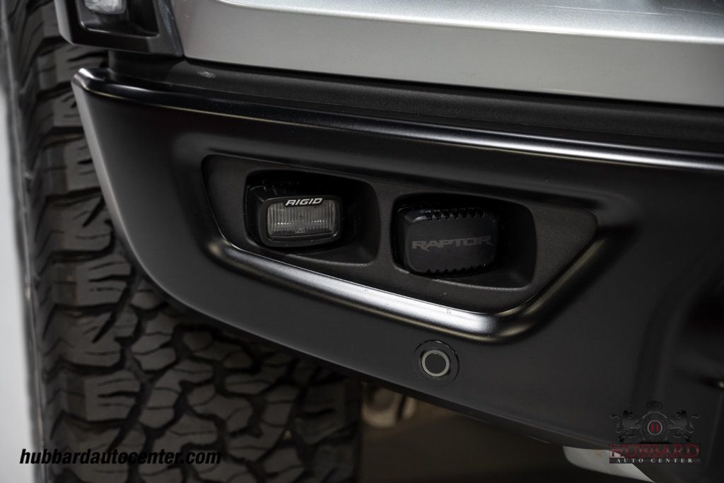 2023 Ford F-150 Raptor R  - 22999129 - 30