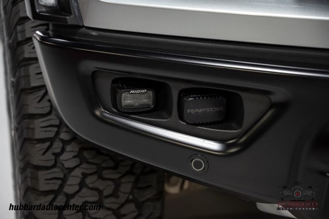 2023 Ford F-150 Raptor R  - 22999129 - 30