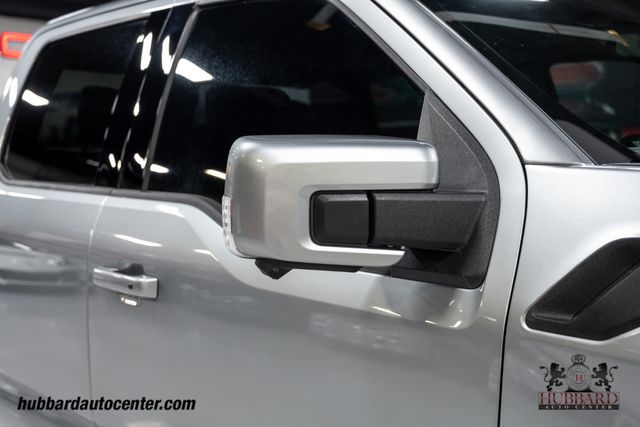 2023 Ford F-150 Raptor R  - 22999129 - 37
