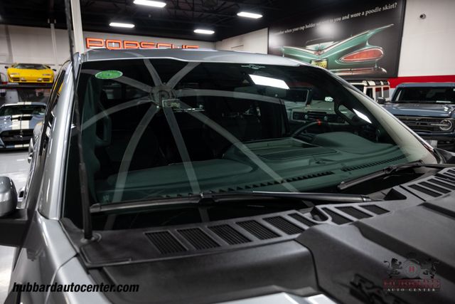 2023 Ford F-150 Raptor R  - 22999129 - 39