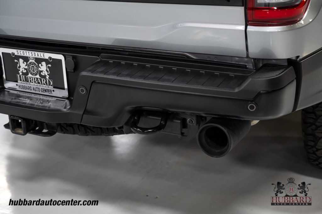 2023 Ford F-150 Raptor R  - 22999129 - 50