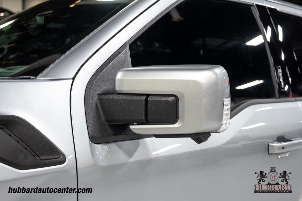 2023 Ford F-150 Raptor R  - 22999129 - 60