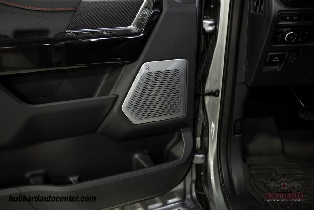 2023 Ford F-150 Raptor R  - 22999129 - 67