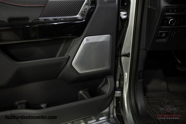 2023 Ford F-150 Raptor R  - 22999129 - 67