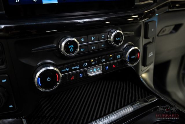 2023 Ford F-150 Raptor R  - 22999129 - 73
