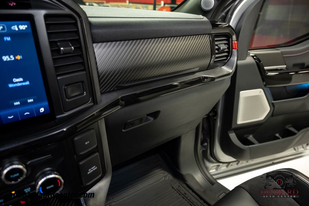 2023 Ford F-150 Raptor R  - 22999129 - 75