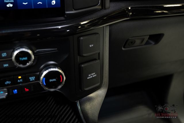 2023 Ford F-150 Raptor R  - 22999129 - 77