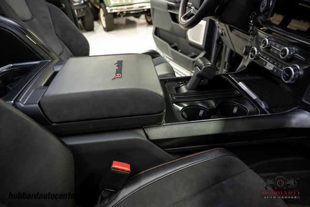 2023 Ford F-150 Raptor R  - 22999129 - 82