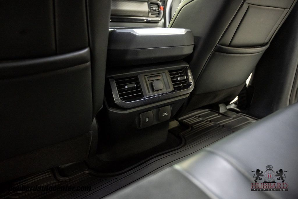 2023 Ford F-150 Raptor R  - 22999129 - 85