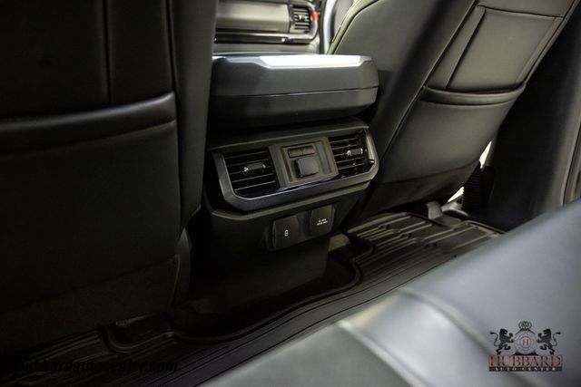 2023 Ford F-150 Raptor R  - 22999129 - 85