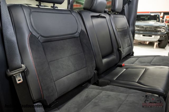 2023 Ford F-150 Raptor R  - 22999129 - 89