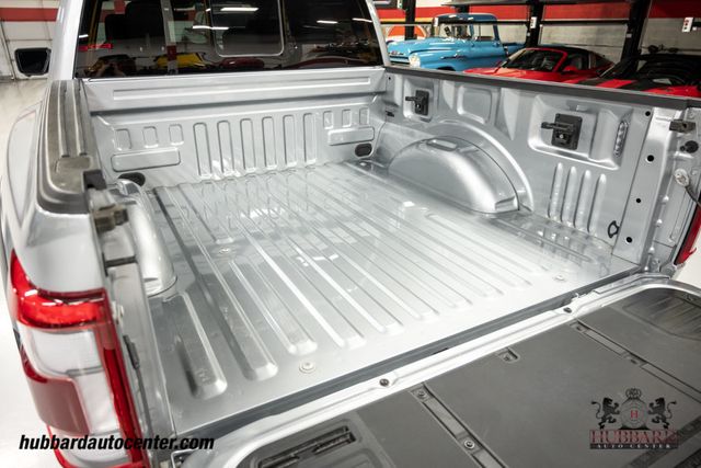 2023 Ford F-150 Raptor R  - 22999129 - 90