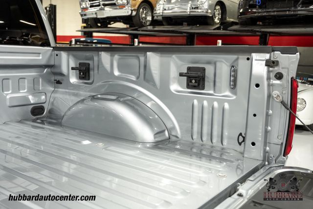 2023 Ford F-150 Raptor R  - 22999129 - 91