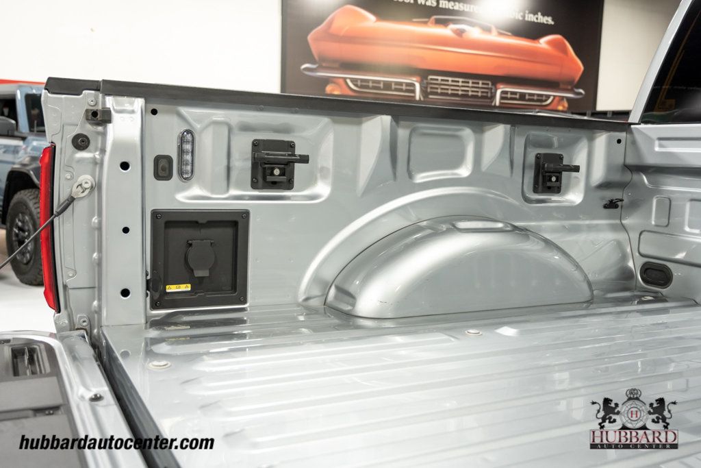 2023 Ford F-150 Raptor R  - 22999129 - 92