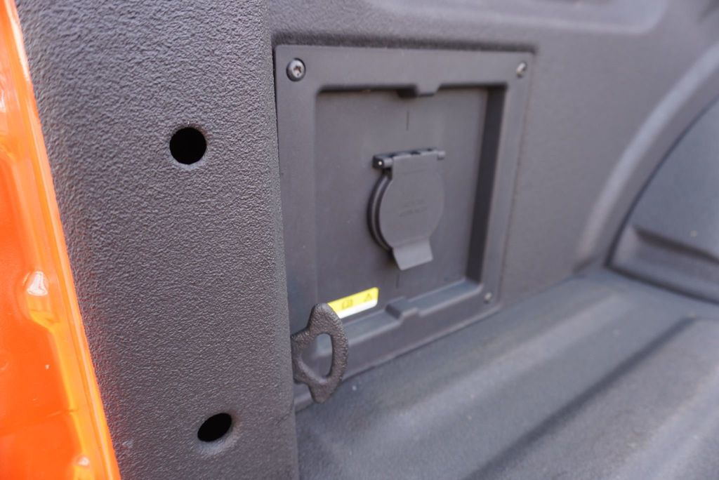 2023 Ford F-150 RAPTOR R - 22948044 - 11