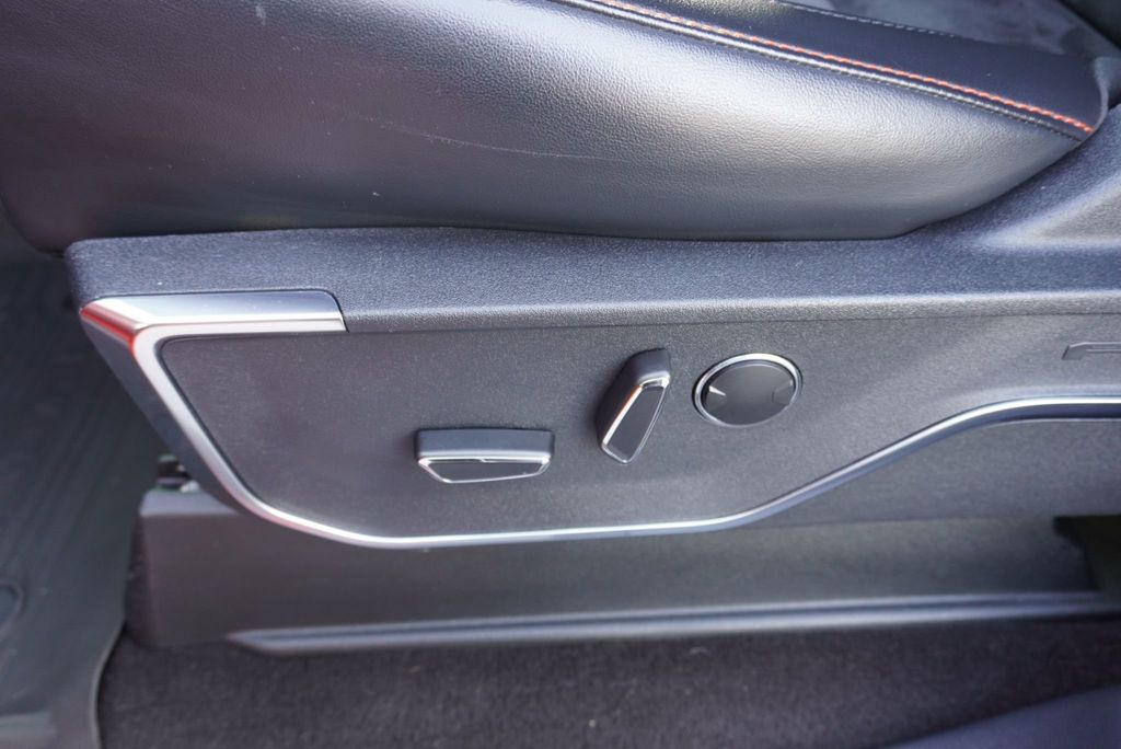 2023 Ford F-150 RAPTOR R - 22948044 - 28