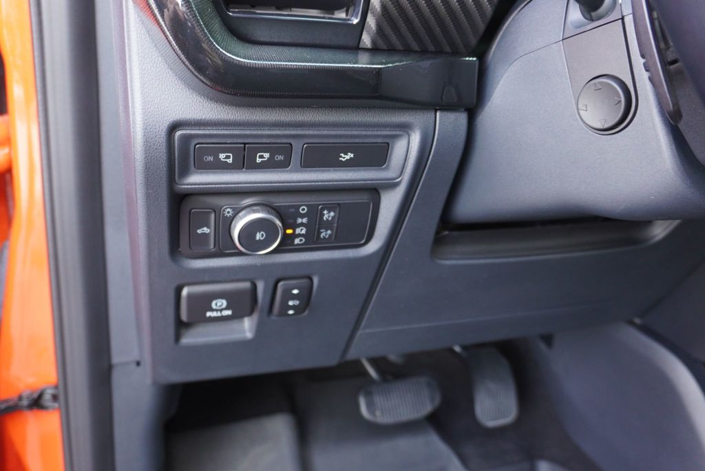 2023 Ford F-150 RAPTOR R - 22948044 - 30