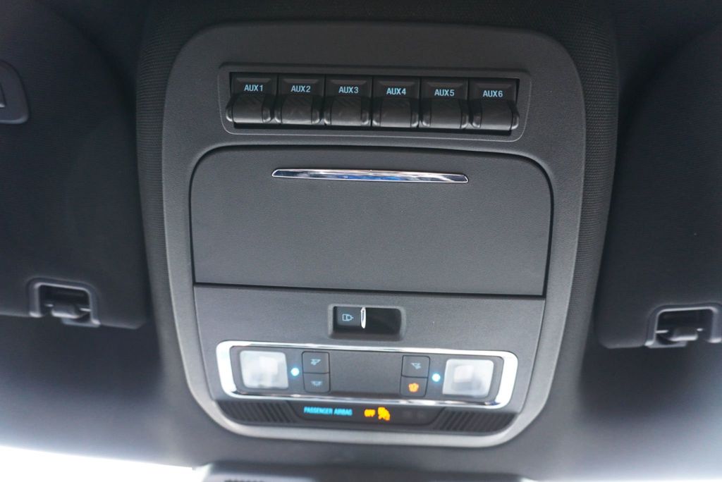 2023 Ford F-150 RAPTOR R - 22948044 - 49