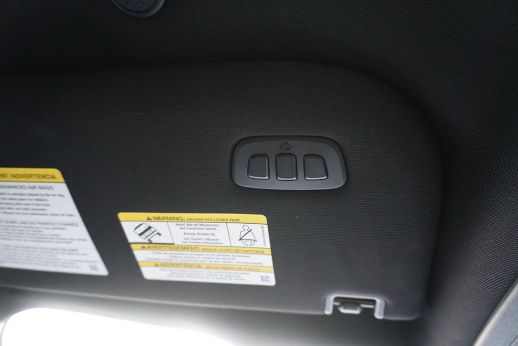 2023 Ford F-150 RAPTOR R - 22948044 - 50