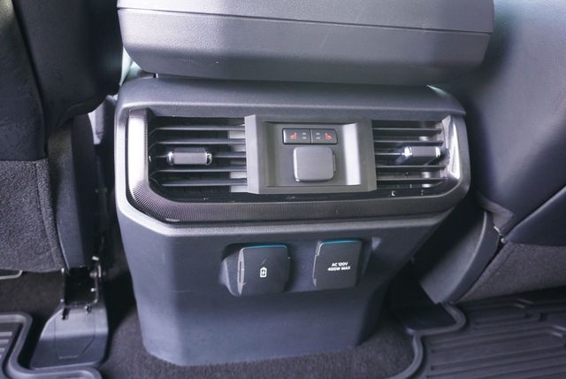 2023 Ford F-150 RAPTOR R - 22948044 - 51