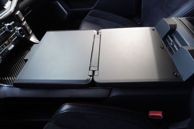 2023 Ford F-150 RAPTOR R - 22948044 - 52