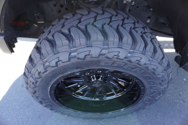 2023 Ford F-150 RAPTOR R - 22956711 - 16