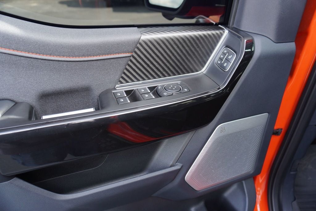 2023 Ford F-150 RAPTOR R - 22956711 - 26