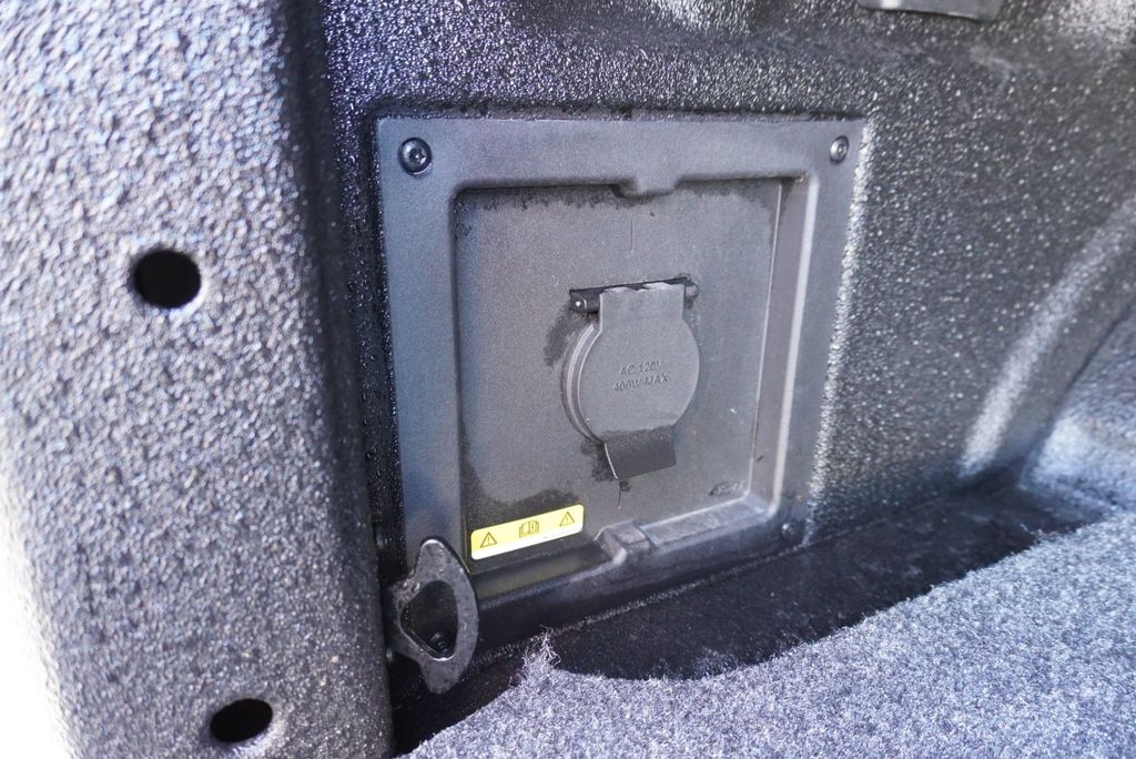 2023 Ford F-150 RAPTOR R - 22976810 - 11