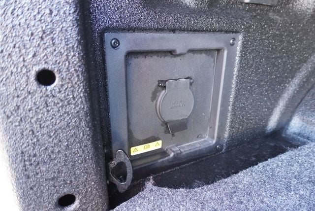 2023 Ford F-150 RAPTOR R - 22976810 - 11