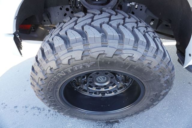 2023 Ford F-150 RAPTOR R - 22976810 - 17