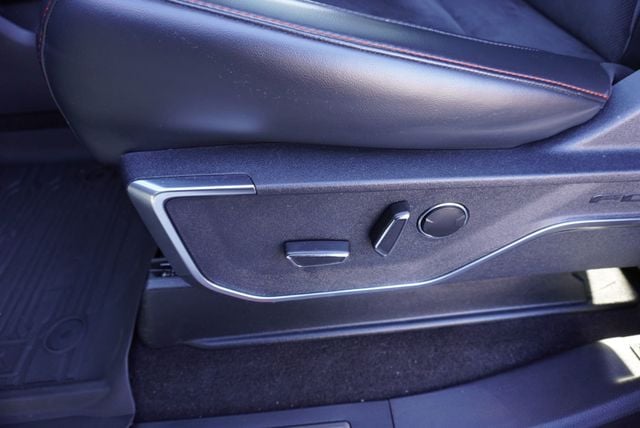 2023 Ford F-150 RAPTOR R - 22976810 - 27