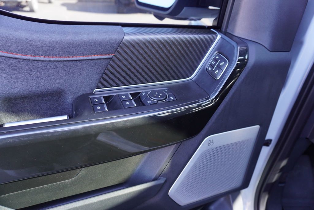 2023 Ford F-150 RAPTOR R - 22976810 - 28