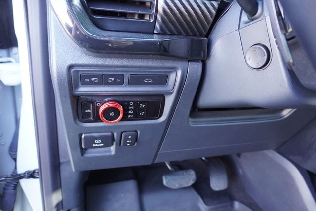 2023 Ford F-150 RAPTOR R - 22976810 - 29