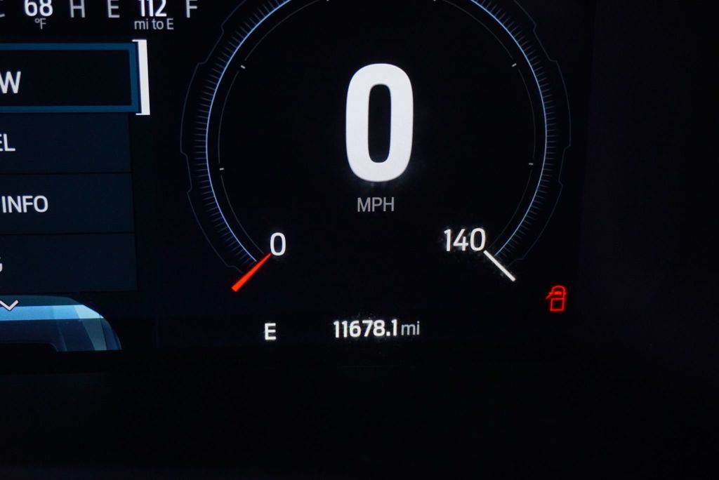 2023 Ford F-150 RAPTOR R - 22976810 - 30