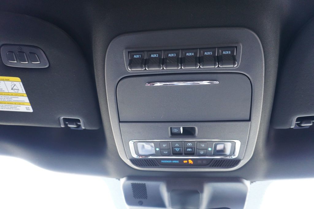 2023 Ford F-150 RAPTOR R - 22976810 - 45