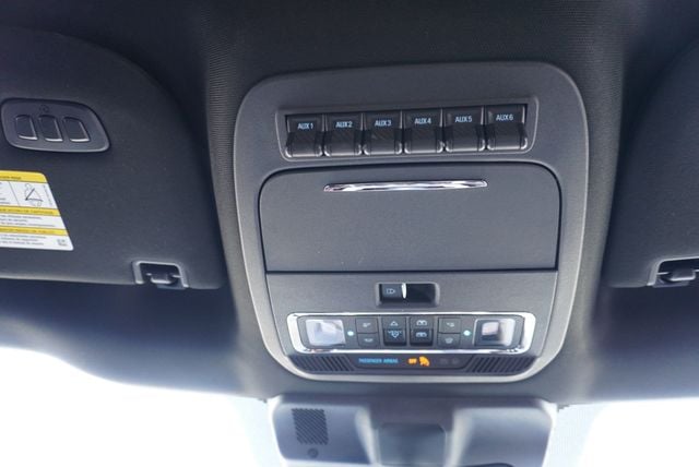 2023 Ford F-150 RAPTOR R - 22976810 - 45