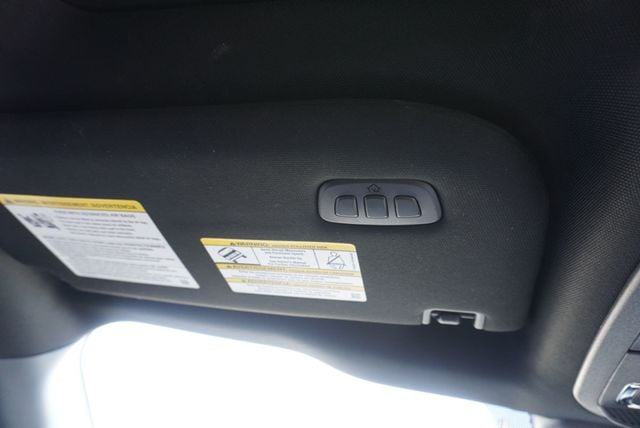 2023 Ford F-150 RAPTOR R - 22976810 - 47