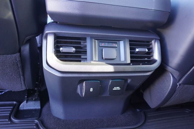 2023 Ford F-150 RAPTOR R - 22976810 - 48