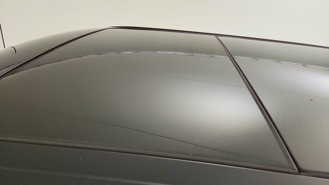 2023 Ford F-150 Raptor R 4WD SuperCrew 5.5' Box w/ Twin Panel Moonroof - 23084961 - 9